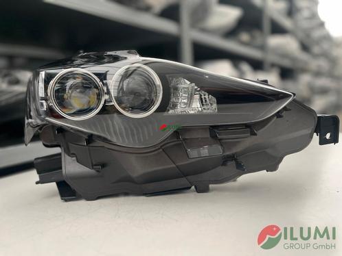 LEXUS IS 250 FULL LED PHARE AVANT DROIT, Auto-onderdelen, Verlichting, Gebruikt, Lexus, Verzenden