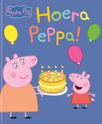 Hoera Peppa / Peppa Pig 9789047860129 Neville Astley, Boeken, Verzenden, Gelezen, Neville Astley