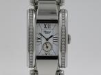 Chopard La Strada 41/8415 uit 2001, Handtassen en Accessoires, Horloges | Dames, Nieuw, Verzenden