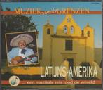 Various - Latijns Amerika, Verzenden