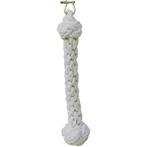 Scheepsbel Koord 20cm, Ophalen of Verzenden, Nieuw