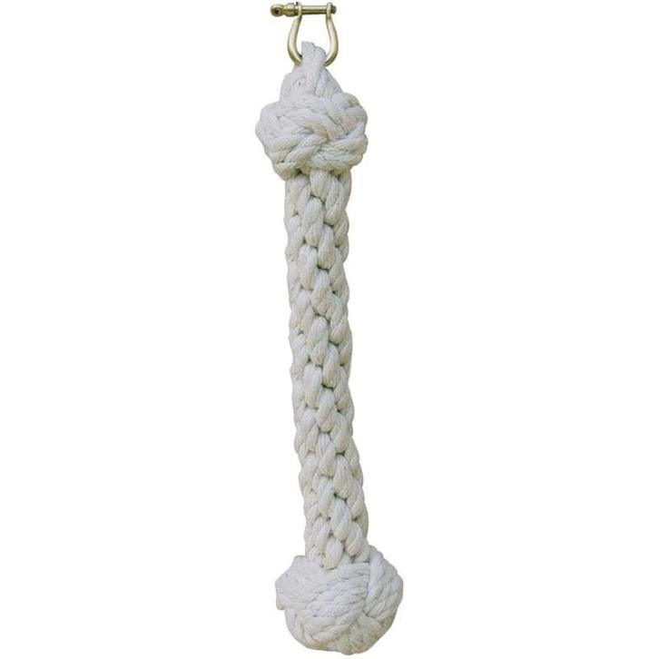 Scheepsbel Koord 20cm, Watersport en Boten, Accessoires en Onderhoud, Nieuw, Ophalen of Verzenden