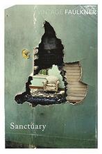 Sanctuary (Vintage Classics), Faulkner, William, William Faulkner, Verzenden
