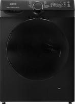 Inventum Vwm8010b - Wasmachine - 8kg - 14 Programma_s - 1400, Ophalen of Verzenden, Nieuw