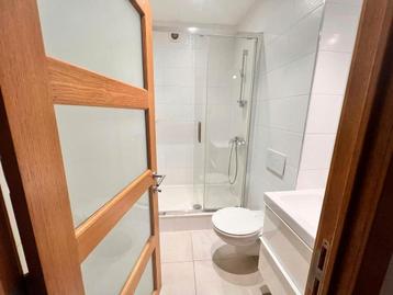 Appartement en Rue du Trône, Ixelles, 35 à 50 m², Bruxelles