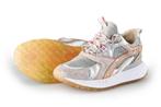 Barst! Sneakers in maat 28 Grijs | 5% extra korting, Barst!, Verzenden, Jongen of Meisje, Schoenen