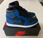 Air Jordan - Baskets montantes - Taille : Shoes / EU 43, US, Nieuw