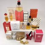 Collection thématique - Miniatures de parfum - Chanel, Antiek en Kunst, Antiek | Speelgoed