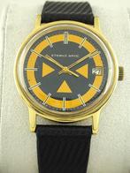 Eterna-Matic - Two Tone Dial - Zonder Minimumprijs - Heren -, Handtassen en Accessoires, Horloges | Heren, Nieuw