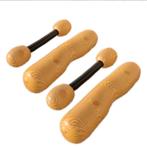 Opblaasbaar Boomstam - Gevecht Waterspel - Waterspeelgoed -, Verzamelen, Verzenden, Nieuw