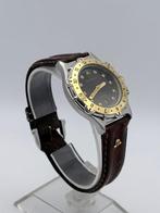 Maurice Lacroix - Calypso 18K Gold Plated - Zonder, Nieuw