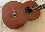 Camps - Modelo 8 - - Guitare classique - Espagne
