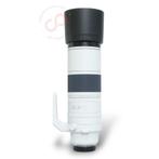 Canon RF 200-800mm 6.3-9 IS USM nr. 3544, Audio, Tv en Foto, Foto | Lenzen en Objectieven, Ophalen of Verzenden, Zo goed als nieuw