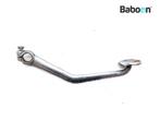 Pédale de frein Suzuki GSX 400 E 1982-1987 (GSX400 GSX400E, Motoren, Verzenden, Nieuw
