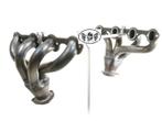 Ford, Small Block Windsor, SBF, 289, 302, 351W. Headers, Verzenden