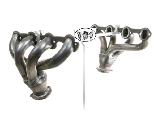 Ford, Small Block Windsor, SBF, 289, 302, 351W. Headers, Autos : Pièces & Accessoires, Systèmes d'échappement, Envoi