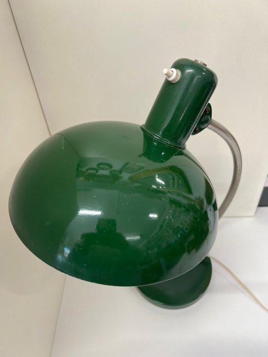 Bureaulamp - Metaal - LAMPADA MINISTERIALE, Antiek en Kunst, Antiek | Verlichting