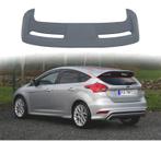 AILERON SPOILER FORD FOCUS MK3 3 10-18 LOOK ST, Auto-onderdelen, Verzenden, Nieuw