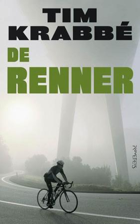 De Renner, Boeken, Taal | Overige Talen, Verzenden