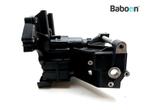Boîte de vitesses BMW R 1150 RS (R1150RS) JAP, Verzenden, Nieuw