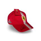 HP Scuderia Ferrari - Formula 1 Heineken Chinese Grand Prix, Verzamelen, Nieuw