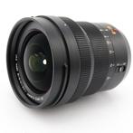 Panasonic Leica DG Vario-Elmarit 8-18mm f/2.8-4 ASPH. |, TV, Hi-fi & Vidéo, Photo | Lentilles & Objectifs, Verzenden