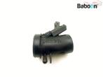 Injector BMW R 1200 CL 2002-2005 (R1200CL) Right, Motoren, Gebruikt