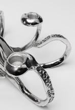 Kandelaar - Metaal - Kare Design