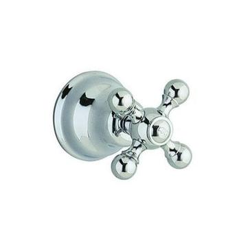 Bieden: Cisal Arcana Marine Grade Chrome Plated Brass Fauce beschikbaar voor biedingen