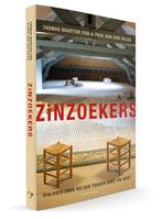 Zinzoekers 9789089722782, Boeken, Gelezen, Thomas Quartier Osb, Paul van der Velde, Verzenden