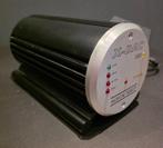 Musical Fidelity - X-DAC Audiocomponent, TV, Hi-fi & Vidéo, Radios