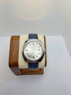 Pontiac - Memodate - Zonder minimumprijs - 84307 - Heren -