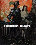 Toorop / klimt 9789040082634, Verzenden, Zo goed als nieuw