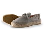 Fred de La Bretoniere Espadrilles in maat 42 Beige, Espadrilles, Verzenden, Beige, Fred de La Bretoniere