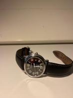 Audemars Piguet - Millenary - 15016ST/O/0642/01 - Heren -, Handtassen en Accessoires, Horloges | Heren, Nieuw