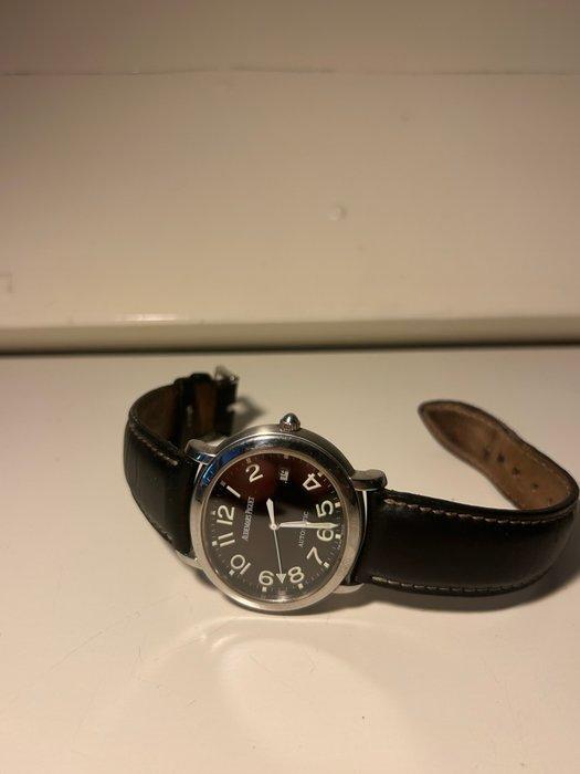 Audemars Piguet - Millenary - 15016ST/O/0642/01 - Heren -, Handtassen en Accessoires, Horloges | Heren