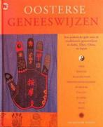 Oosterse geneeswijzen 9789051086621 Jacqueline Young, Verzenden, Zo goed als nieuw, Jacqueline Young
