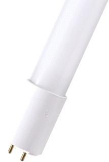 Bailey Ecobasic LED-lamp - 80100040812, Doe-het-zelf en Bouw, Bouwverlichting, Verzenden