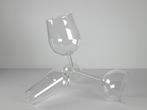 Cluster Multi-Glass - Maarten Baptist - Drinkglas -, Antiek en Kunst