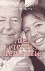 De vierde dementie - Evelien Pullens - 9789020213492 - Paper, Nieuw, Verzenden