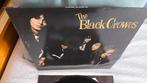 Black Crowes - Shake Your Moneymaker - 1st EU pressing -, Nieuw in verpakking