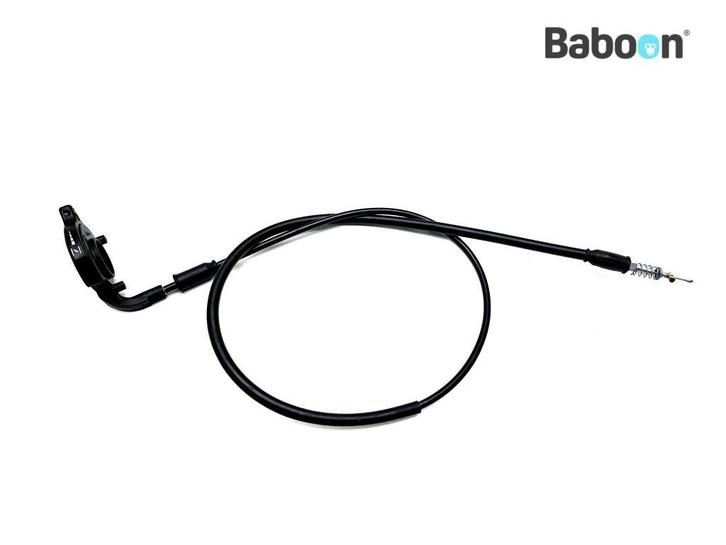 Chokekabel Ducati ST 4 1998-2003 (ST4) (65520011A), Motoren, Onderdelen | Ducati, Gebruikt, Verzenden