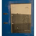Kameleon Handleiding Spelling 4e leerjaar (thema 5-12), Boeken, Verzenden, Nieuw