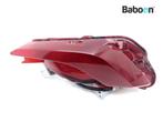 Achterlicht Yamaha Tricity 300 2020-2022 (MWD BX91) Right, Motoren, Verzenden, Gebruikt