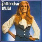 Dalida - JAttendrai, CD & DVD, Verzenden
