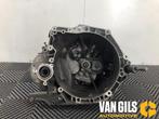Versnellingsbak Peugeot 207 O256123, Auto-onderdelen, Nieuw