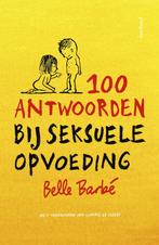 100 antwoorden bij seksuele opvoeding (9789021682785), Verzenden, Nieuw