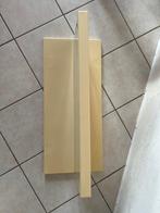 Kartell - Marcello Siard - Wandrek (2) - Plastic