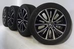 Mercedes CLS C257 18 inch velgen Michelin Winterbanden Origi, Auto-onderdelen, Banden en Velgen, Ophalen of Verzenden, Nieuw