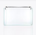 Optic-White aquarium Sado 36P, Dieren en Toebehoren, Verzenden, Nieuw
